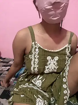 Hello Priya16 online show from June 2026 10:09:02 PM