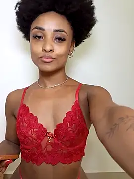 MusaNatacha online show from April 2026 03:18:01 PM