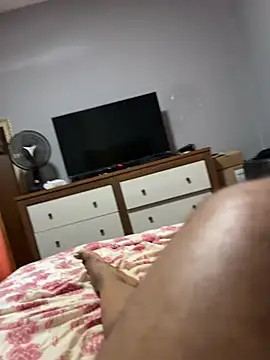 MusaNatacha online show from February 2026 10:34:02 AM