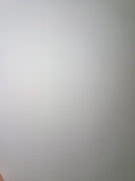 MusaNatacha online show from April 2026 06:25:02 PM