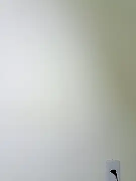 MusaNatacha online show from April 2026 10:02:02 PM