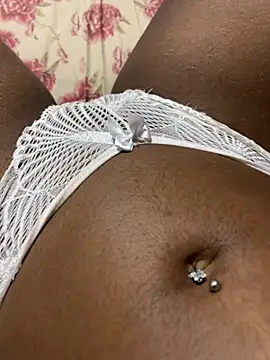 MusaNatacha online show from February 2026 07:49:02 PM