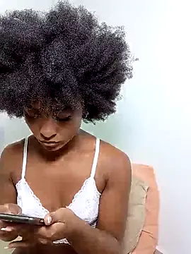 MusaNatacha online show from March 2026 09:24:02 PM