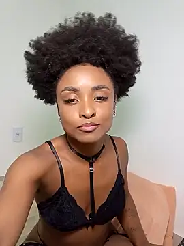 MusaNatacha online show from March 2026 11:24:01 PM