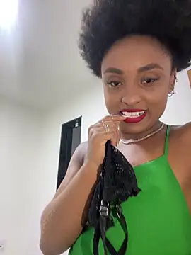 MusaNatacha online show from March 2026 02:02:01 AM