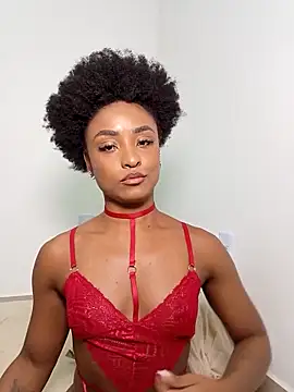 MusaNatacha online show from March 2026 09:36:01 PM