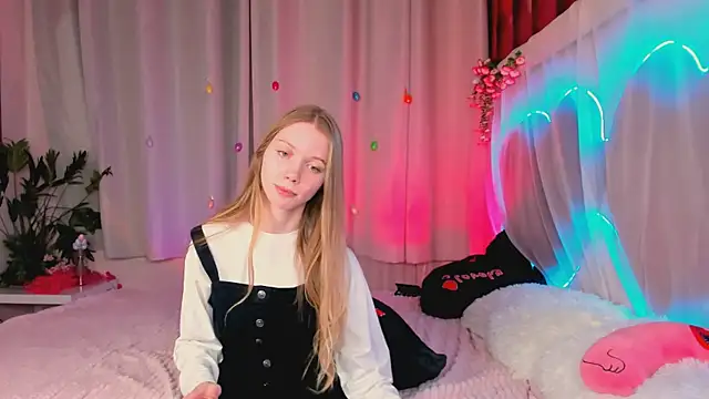 Snapshot of lada2k4 chatting on June 2026 06:52:02 AM lada2k4 online show from June 2026 06:52:02 AM