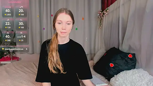 lada2k4 online show from May 2026 05:59:02 AM