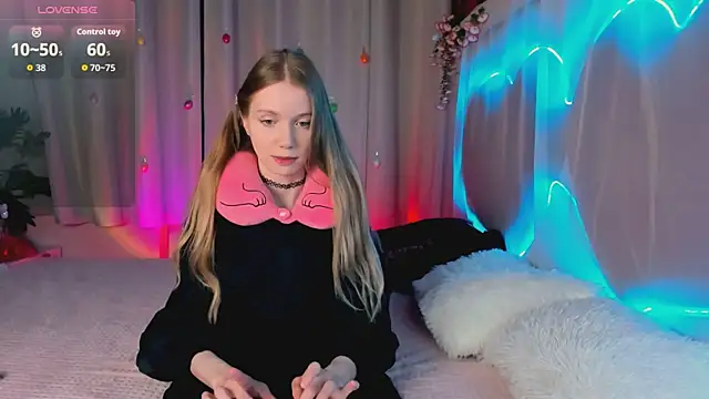 lada2k4 online show from April 2026 05:36:01 AM