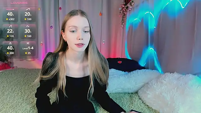 lada2k4 online show from April 2026 05:33:01 AM