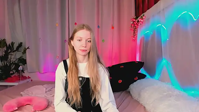 Snapshot of lada2k4 chatting on June 2026 05:12:02 AM lada2k4 online show from June 2026 05:12:02 AM