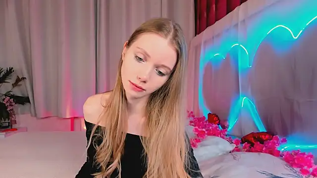 lada2k4 online show from February 2026 05:41:02 AM