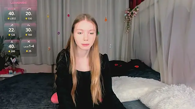 lada2k4 online show from May 2026 05:42:01 AM
