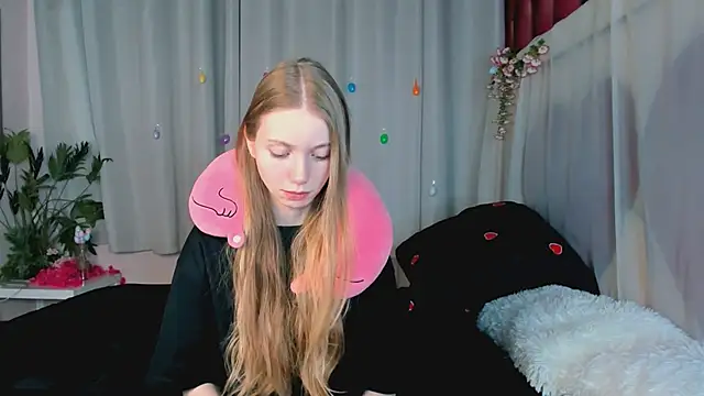 lada2k4 online show from May 2026 05:38:01 AM