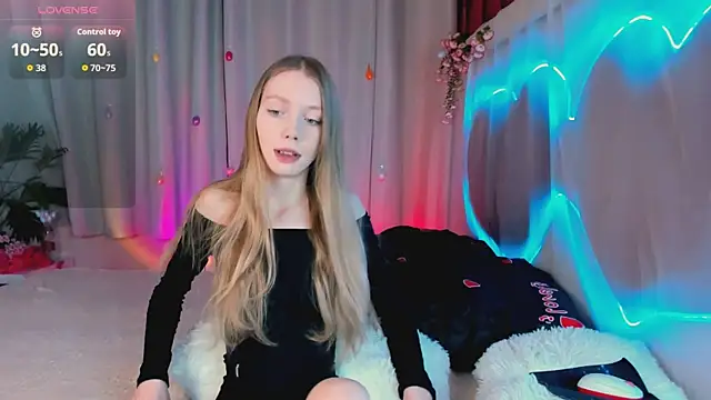 lada2k4 online show from April 2026 05:37:01 AM