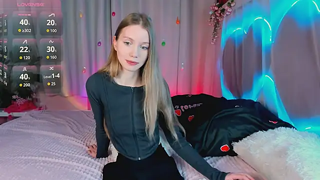 lada2k4 online show from April 2026 05:44:02 AM