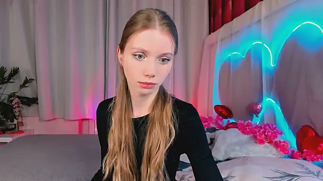 lada2k4 online show from February 2026 05:39:02 AM