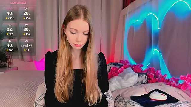 lada2k4 online show from March 2026 05:24:01 AM