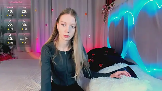 lada2k4 online show from April 2026 05:20:02 AM