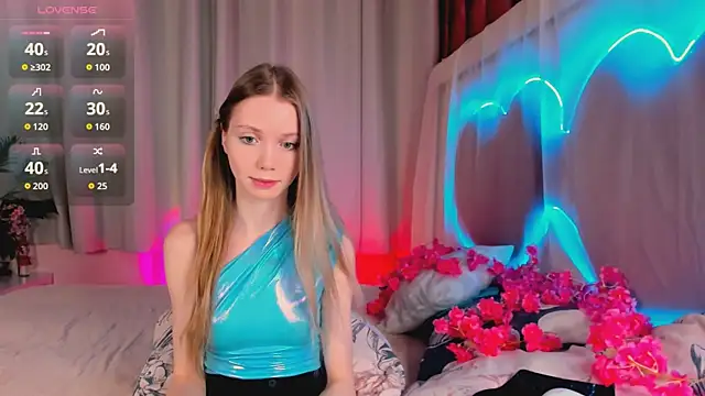 lada2k4 online show from March 2026 05:34:02 AM