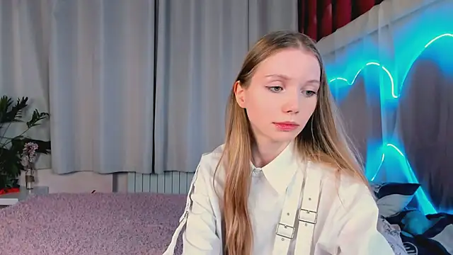 lada2k4 online show from February 2026 06:33:02 AM