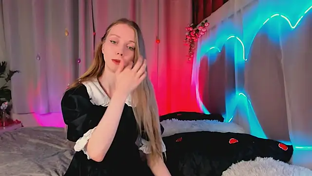Snapshot of lada2k4 chatting on June 2026 05:07:02 AM lada2k4 online show from June 2026 05:07:02 AM