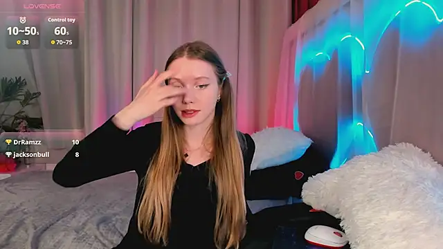 lada2k4 online show from March 2026 08:26:33 AM