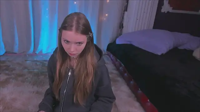 lada2k4 online show from February 2026 06:02:01 AM