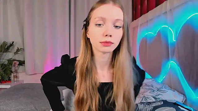 lada2k4 online show from February 2026 05:51:02 AM