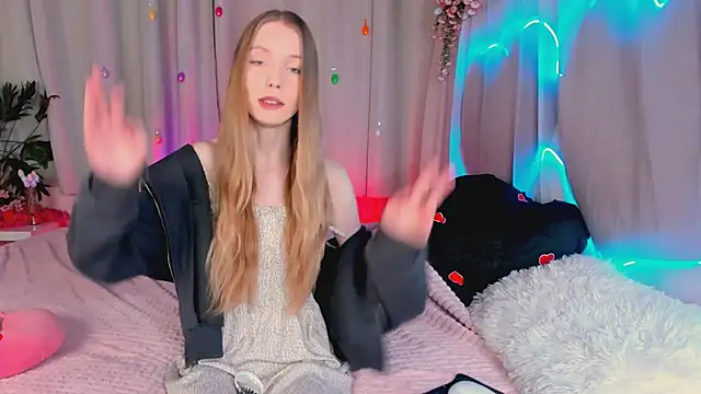 lada2k4 online show from May 2026 06:11:02 AM