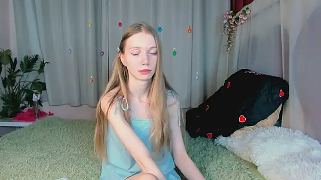 lada2k4 online show from May 2026 07:05:02 AM