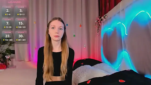 lada2k4 online show from March 2026 05:53:02 AM