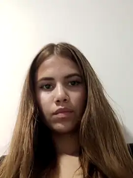 Maf Girl online show from February 2026 12:53:01 AM