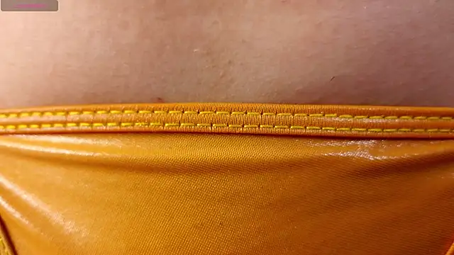  Yourdoll online show from April 2026 08:02:01 PM