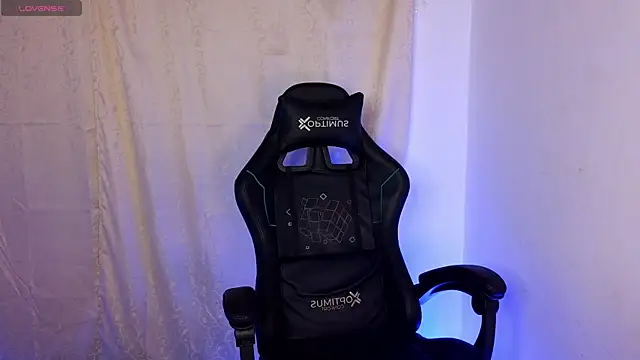  Yourdoll online show from April 2026 07:51:01 PM