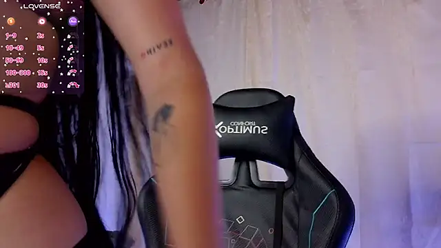  Yourdoll online show from March 2026 06:03:02 PM