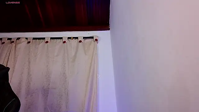  Yourdoll online show from April 2026 08:36:02 PM