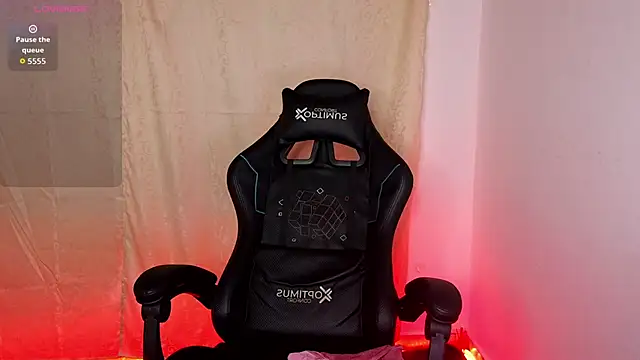  Yourdoll online show from March 2026 08:20:02 PM