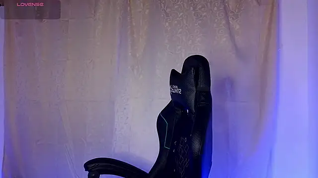  Yourdoll online show from April 2026 07:42:02 PM