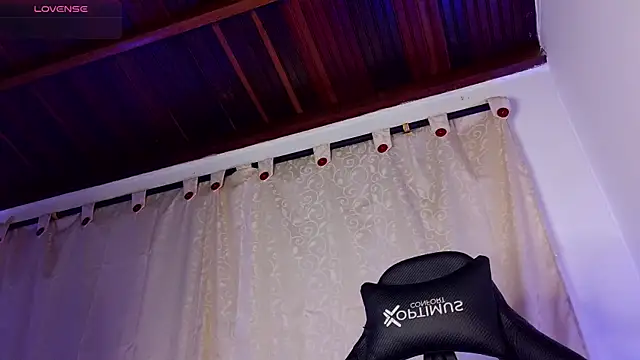  Yourdoll online show from April 2026 08:21:01 PM