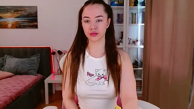 Snapshot of Eva_Allen chatting on June 2026 06:29:02 AM Eva Allen online show from June 2026 06:29:02 AM