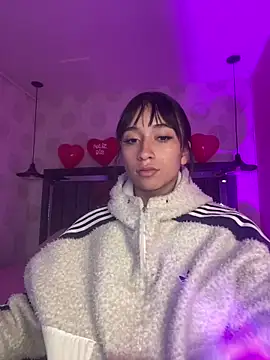 Snapshot of alahia_pink chatting on February 2026 02:22:02 AM alahia pink online show from February 2026 02:22:02 AM