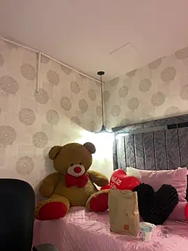 Snapshot of alahia_pink chatting on February 2026 01:16:02 AM alahia pink online show from February 2026 01:16:02 AM