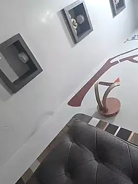 Snapshot of anshpandey69 chatting on February 2026 09:06:02 AM anshpandey69 online show from February 2026 09:06:02 AM