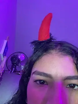 Snapshot of sami_sweet888 chatting on February 2026 04:33:01 AM sami sweet888 online show from February 2026 04:33:01 AM