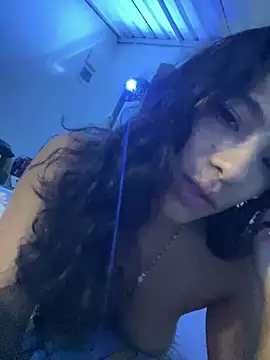 Snapshot of sami_sweet888 chatting on March 2026 02:19:02 AM sami sweet888 online show from March 2026 02:19:02 AM