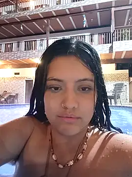 JoycePierce online show from March 2026 02:51:01 AM