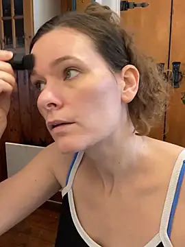 Midnight Munch online show from March 2026 08:41:02 AM