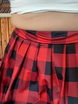 Midnight Munch online show from March 2026 08:44:01 AM