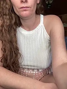 Snapshot of Midnight_Munch chatting on June 2026 12:13:01 PM Midnight Munch online show from June 2026 12:13:01 PM